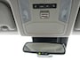 Toyota RAV4 2.5 Hybrid Dynamic || Bearlock || Elec achterklep ||