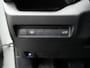 Toyota RAV4 2.5 Hybrid Dynamic || Bearlock || Elec achterklep ||