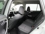 Toyota RAV4 2.5 Hybrid Dynamic || Bearlock || Elec achterklep ||
