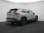 Toyota RAV4 2.5 Hybrid Dynamic || Bearlock || Elec achterklep ||
