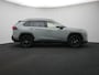 Toyota RAV4 2.5 Hybrid Dynamic || Bearlock || Elec achterklep ||