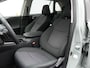 Toyota RAV4 2.5 Hybrid Dynamic || Bearlock || Elec achterklep ||