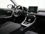 Toyota RAV4 2.5 Hybrid Dynamic || Bearlock || Elec achterklep ||