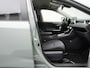 Toyota RAV4 2.5 Hybrid Dynamic || Bearlock || Elec achterklep ||