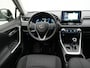 Toyota RAV4 2.5 Hybrid Dynamic || Bearlock || Elec achterklep ||