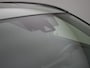Toyota RAV4 2.5 Hybrid Dynamic || Bearlock || Elec achterklep ||