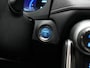 Toyota RAV4 2.5 Hybrid Dynamic || Bearlock || Elec achterklep ||