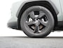 Toyota RAV4 2.5 Hybrid Dynamic || Bearlock || Elec achterklep ||