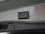 Toyota RAV4 2.5 Hybrid Dynamic || Bearlock || Elec achterklep ||