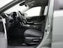 Toyota RAV4 2.5 Hybrid Dynamic || Bearlock || Elec achterklep ||