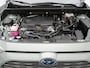 Toyota RAV4 2.5 Hybrid Dynamic || Bearlock || Elec achterklep ||