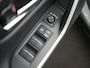 Toyota RAV4 2.5 Hybrid Dynamic || Bearlock || Elec achterklep ||