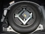 Toyota RAV4 2.5 Hybrid Dynamic || Bearlock || Elec achterklep ||