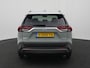 Toyota RAV4 2.5 Hybrid Dynamic || Bearlock || Elec achterklep ||