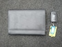 Toyota RAV4 2.5 Hybrid Dynamic || Bearlock || Elec achterklep ||
