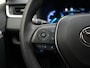 Toyota RAV4 2.5 Hybrid Dynamic || Bearlock || Elec achterklep ||
