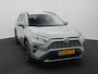 Toyota RAV4 2.5 Hybrid Dynamic || Bearlock || Elec achterklep ||