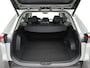 Toyota RAV4 2.5 Hybrid Dynamic || Bearlock || Elec achterklep ||