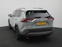 Toyota RAV4 2.5 Hybrid Dynamic || Bearlock || Elec achterklep ||