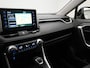 Toyota RAV4 2.5 Hybrid Dynamic || Bearlock || Elec achterklep ||