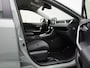Toyota RAV4 2.5 Hybrid Dynamic || Bearlock || Elec achterklep ||