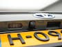 Toyota RAV4 2.5 Hybrid Dynamic || Bearlock || Elec achterklep ||