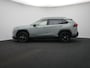 Toyota RAV4 2.5 Hybrid Dynamic || Bearlock || Elec achterklep ||