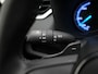 Toyota RAV4 2.5 Hybrid Dynamic || Bearlock || Elec achterklep ||