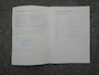 Toyota RAV4 2.5 Hybrid Dynamic || Bearlock || Elec achterklep ||
