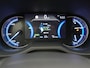 Toyota RAV4 2.5 Hybrid Dynamic || Bearlock || Elec achterklep ||