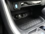 Toyota RAV4 2.5 Hybrid Dynamic || Bearlock || Elec achterklep ||