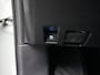 Toyota RAV4 2.5 Hybrid Dynamic || Bearlock || Elec achterklep ||
