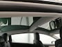 Tesla Model 3 Long-Range AWD 351pk 75 kWh 91% SoH FACELIFT [ WARMTEPOMP+AUTOPILOT+PREMIUM AUDIO ]