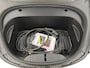 Tesla Model 3 Long-Range AWD 351pk 75 kWh 91% SoH FACELIFT [ WARMTEPOMP+AUTOPILOT+PREMIUM AUDIO ]