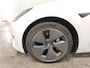 Tesla Model 3 Long-Range AWD 351pk 75 kWh 91% SoH FACELIFT [ WARMTEPOMP+AUTOPILOT+PREMIUM AUDIO ]