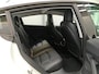 Tesla Model 3 Long-Range AWD 351pk 75 kWh 91% SoH FACELIFT [ WARMTEPOMP+AUTOPILOT+PREMIUM AUDIO ]