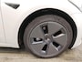 Tesla Model 3 Long-Range AWD 351pk 75 kWh 91% SoH FACELIFT [ WARMTEPOMP+AUTOPILOT+PREMIUM AUDIO ]