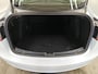 Tesla Model 3 Long-Range AWD 351pk 75 kWh 91% SoH FACELIFT [ WARMTEPOMP+AUTOPILOT+PREMIUM AUDIO ]