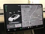 Tesla Model 3 Long-Range AWD 351pk 75 kWh 91% SoH FACELIFT [ WARMTEPOMP+AUTOPILOT+PREMIUM AUDIO ]