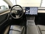 Tesla Model 3 Long-Range AWD 351pk 75 kWh 91% SoH FACELIFT [ WARMTEPOMP+AUTOPILOT+PREMIUM AUDIO ]