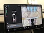 Tesla Model 3 Long-Range AWD 351pk 75 kWh 91% SoH FACELIFT [ WARMTEPOMP+AUTOPILOT+PREMIUM AUDIO ]