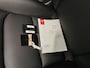 Tesla Model 3 Long-Range AWD 351pk 75 kWh 91% SoH FACELIFT [ WARMTEPOMP+AUTOPILOT+PREMIUM AUDIO ]