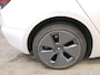 Tesla Model 3 Long-Range AWD 351pk 75 kWh 91% SoH FACELIFT [ WARMTEPOMP+AUTOPILOT+PREMIUM AUDIO ]