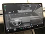 Tesla Model 3 Long-Range AWD 351pk 75 kWh 91% SoH FACELIFT [ WARMTEPOMP+AUTOPILOT+PREMIUM AUDIO ]