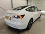 Tesla Model 3 Long-Range AWD 351pk 75 kWh 91% SoH FACELIFT [ WARMTEPOMP+AUTOPILOT+PREMIUM AUDIO ]