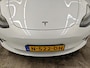 Tesla Model 3 Long-Range AWD 351pk 75 kWh 91% SoH FACELIFT [ WARMTEPOMP+AUTOPILOT+PREMIUM AUDIO ]