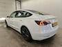 Tesla Model 3 Long-Range AWD 351pk 75 kWh 91% SoH FACELIFT [ WARMTEPOMP+AUTOPILOT+PREMIUM AUDIO ]