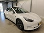 Tesla Model 3 Long-Range AWD 351pk 75 kWh 91% SoH FACELIFT [ WARMTEPOMP+AUTOPILOT+PREMIUM AUDIO ]