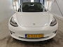 Tesla Model 3 Long-Range AWD 351pk 75 kWh 91% SoH FACELIFT [ WARMTEPOMP+AUTOPILOT+PREMIUM AUDIO ]
