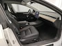 Tesla Model 3 Long-Range AWD 351pk 75 kWh 91% SoH FACELIFT [ WARMTEPOMP+AUTOPILOT+PREMIUM AUDIO ]